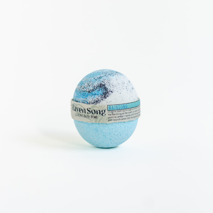 bath bomb, bath, ritual bath, skincare, 