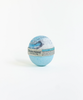 bath bomb, bath, ritual bath, skincare, 