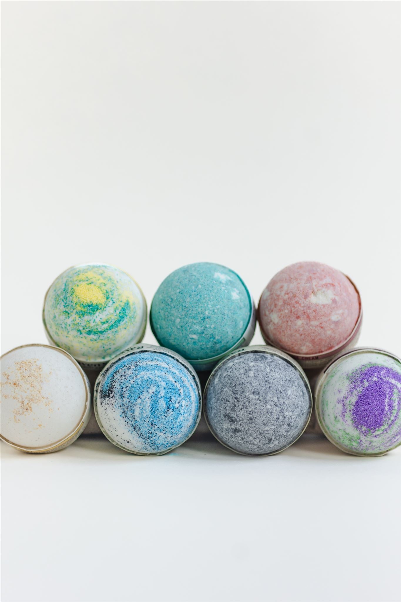 bath, bath bomb, skincare, gifting, indigenous, made in Canada 