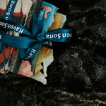 Last minute Canadian Gift Ideas of Soap Sets from RavenSong