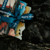 Last minute Canadian Gift Ideas of Soap Sets from RavenSong