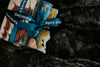 Last minute Canadian Gift Ideas of Soap Sets from RavenSong