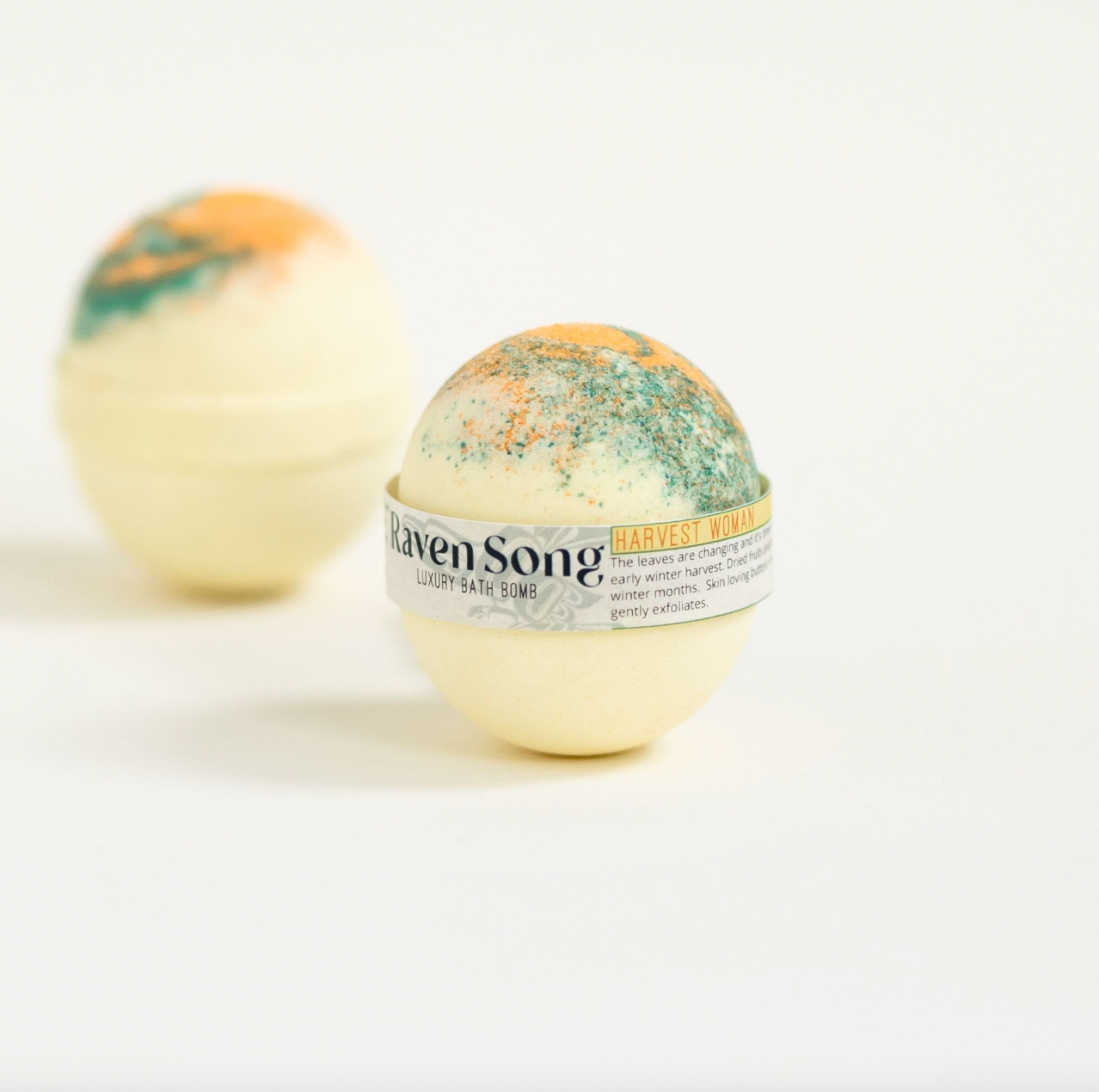 bath bomb, bath, skincare, beauty, indigenous, Cananda