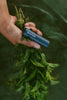 Vanilla + Mint Hydrating Lip Butter Balm