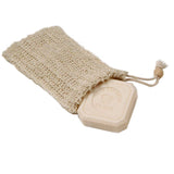 Relaxus - Exfoliating & Cleaning Eco Soap Sack