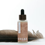 Indigenous wellness and skincare 