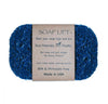 Soap Lift Ovals