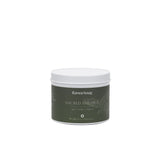 Sacred Smudge Candle | Sage + Cedar + Tobacco Leaf