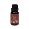 Sacred Smudge Diffuser Oil