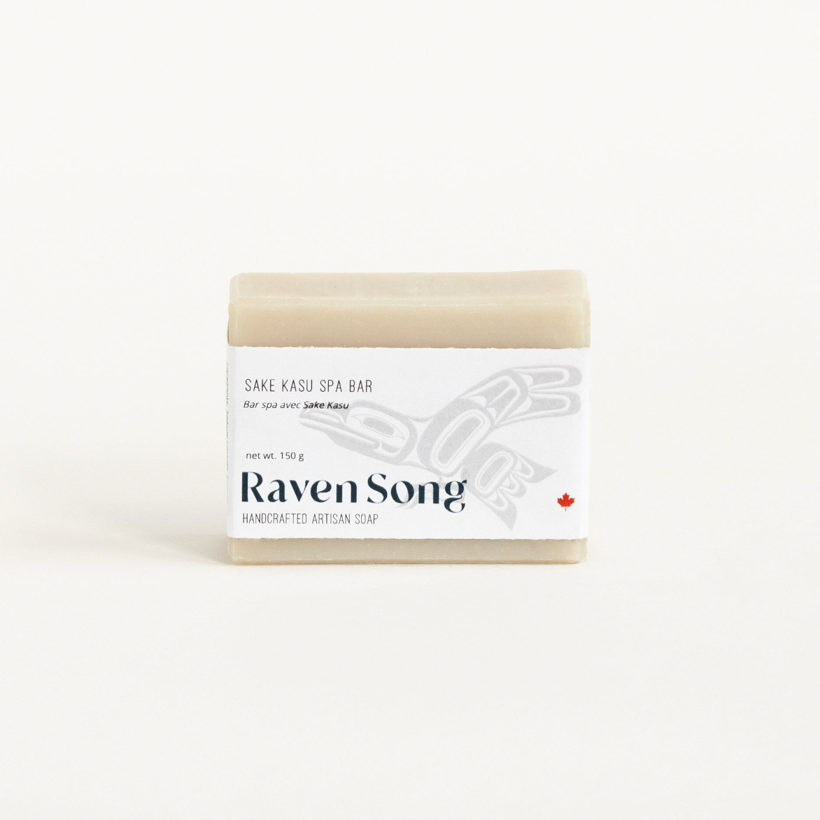 Artisan Soap, Made In Canada, Vancouver Island, Authentic Indigenous, Skincare