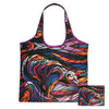 Salmon Hunter By Don Chase | Eco Shopping Bag