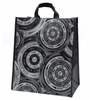 Eco Bag Large - Life | LessLIE, Coast Salish