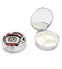 Matriarch Bear By Morgan Asoyuf, Tsimshian, Ts’Msyen | Pill Case (Small)
