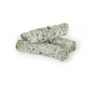 CEREMONY COLLECTION - WHITE Buffalo SAGE BUNDLE (Salvia Apiana)