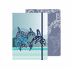 Orca Family By Paul Windsor, Haisla, Heiltsuk | Journal