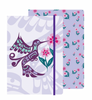 Hummingbird By Francis Dick, Kwakwaka'Wakw | Journal