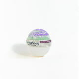 Coastal Lavender Bath Bomb | British Columbia Lavender