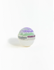 Coastal Lavender Bath Bomb | BC Lavender