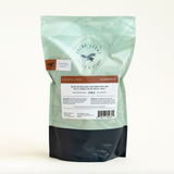 Coastal Uplift Herbal Sea Bath Soak