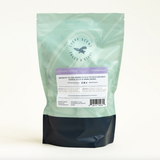 Coastal Soothe Herbal Sea Bath Soak | BC Lavender