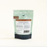 Herbal Sea Bath Soak | Coastal Uplift