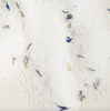 Coastal Soothe Herbal Sea Bath Soak | BC Lavender