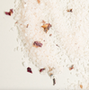 Coastal Uplift Herbal Sea Bath Soak | Aromatic Citrus + Ylang Ylang + Patchouli