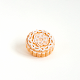 Call Auntie Moon Cake | Grapefruit + Mango + Musk