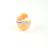 Call Auntie Bath Bomb | Grapefruit + Mango + Musk