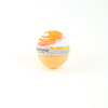 Call Auntie Bath Bomb | Grapefruit + Mango + Musk