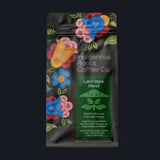 Indigenous Roots Coffee - Land Back Blend | Medium/Dark