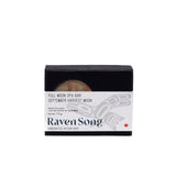 September Harvest Full Moon Soap