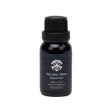 September Harvest Moon Diffuser Oil | Lavender + Rosemary + Peppermint