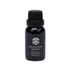 September Harvest Moon Diffuser Oil | Lavender + Rosemary + Peppermint