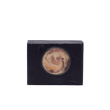 September Harvest Full Moon Soap