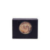 Full Moon Ritual Soap