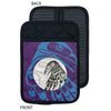 Raven Moon By Allan Weir, Haida | Silicone Potholder