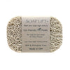 Soap Lift Ovals