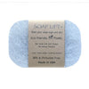 Soap Lift Ovals