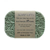 Soap Lift Ovals
