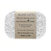 Soap Lift Ovals