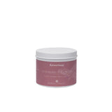 Soapberry Ice Cream Gift Box | includes Soap, Candle & Bath bomb | Wild Berries + Fireweed