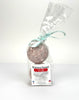 Spirit Energy 2-Pack Bath Bomb