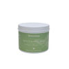 Sweetgrass & Sage Candle | Fresh Grass + Wild Sage + Honey