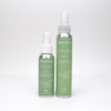Sweetgrass & Sage Mist | Fresh Grass + Wild Sage + Honey