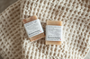 Devils club, ravensong soap, indigenous, tourism, made in canada 