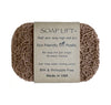 Soap Lift Ovals