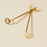 Candle Wick Trimmer