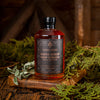 Traditional | Wabanaki Maple Syrup