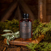 Traditional | Wabanaki Maple Syrup
